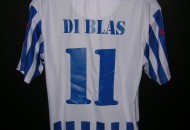 Akragas  n.11  B